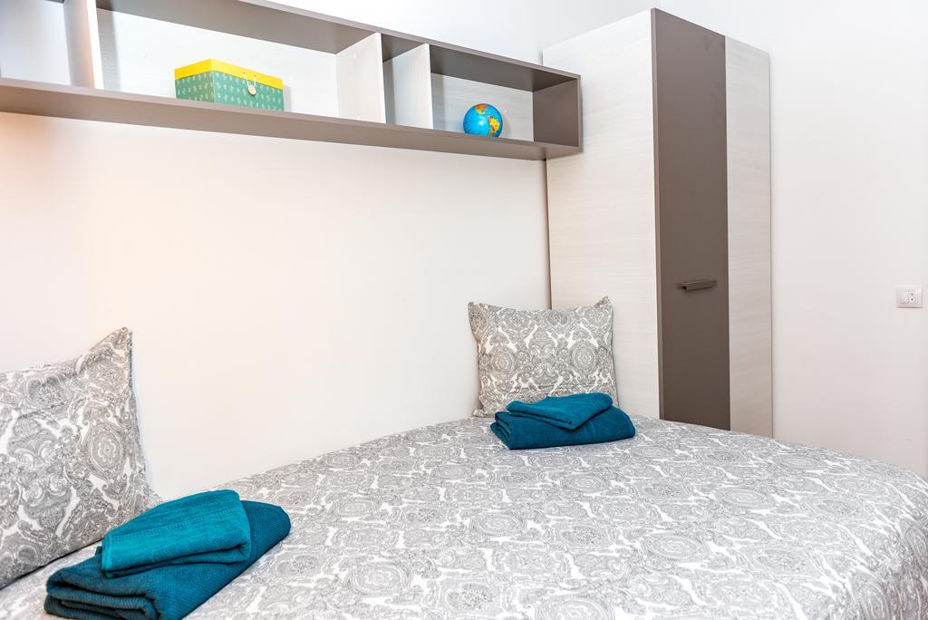 Modern Apartment Playa Valencia Exterior foto
