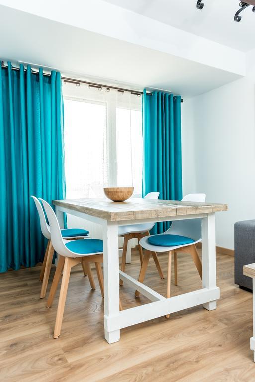 Modern Apartment Playa Valencia Exterior foto
